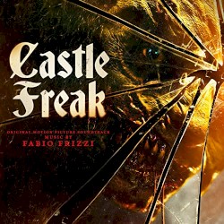 Castle Freak