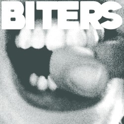 Self Titled
