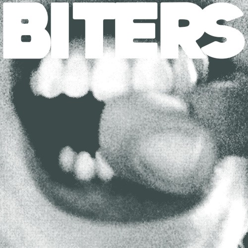 Self Titled