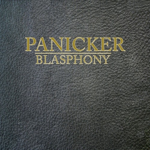 Blasphony