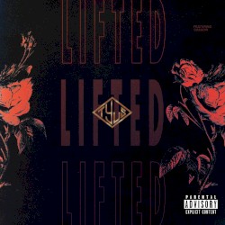 Lifted