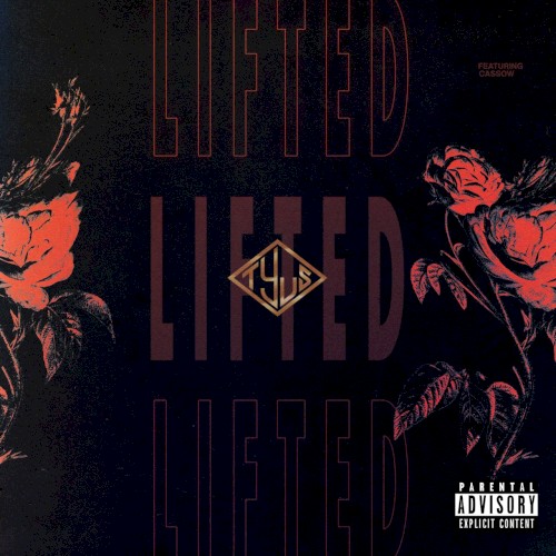 Lifted