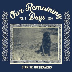 Our Remaining Days, Vol. 2