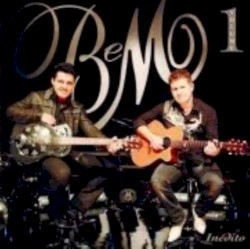 Acústico II, Volume 1