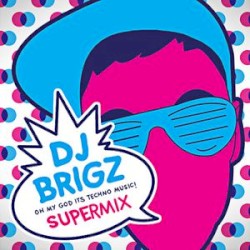 OMGITM Supermix 07
