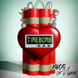 Timebomb