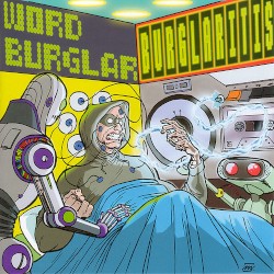 Burglaritis