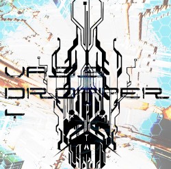 VASS DROPPER 4