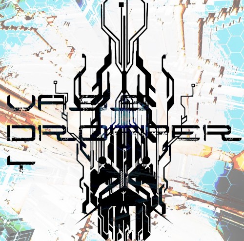 VASS DROPPER 4
