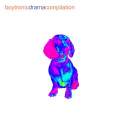 Drama Compilation