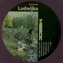 Ludwijka
