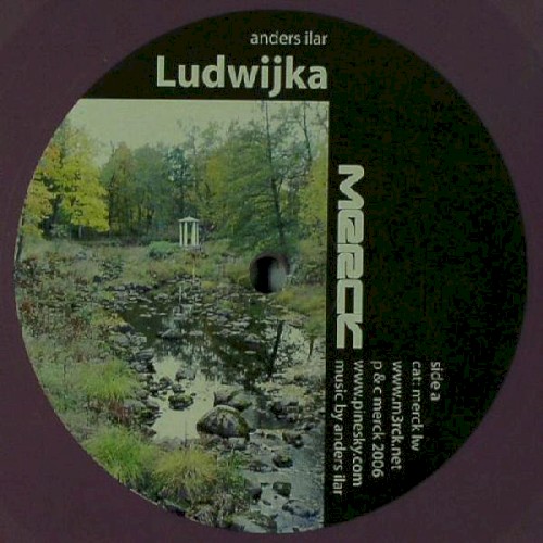 Ludwijka