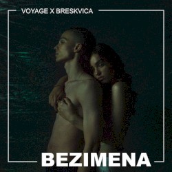 Bezimena