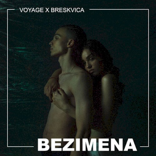 Bezimena