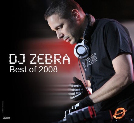 Best of 2008