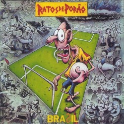 Brasil