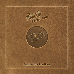 Pickin' On Pearl Jam