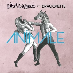 Animale