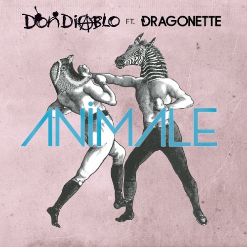 Animale