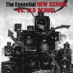 The Essential New School vs. Old School