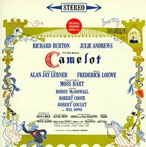 Camelot