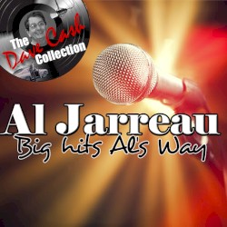 Big Hits Al’s Way: The Dave Cash Collection