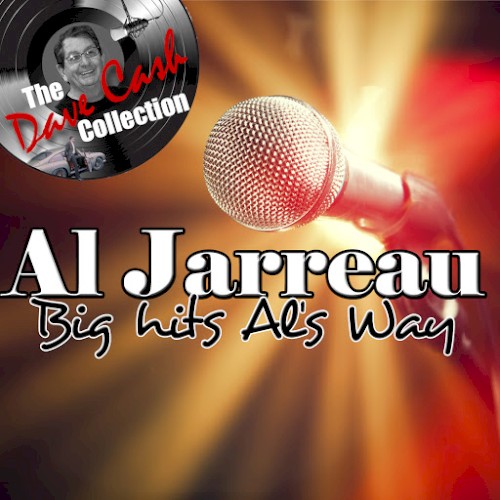Big Hits Al’s Way: The Dave Cash Collection