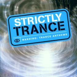 Strictly Trance