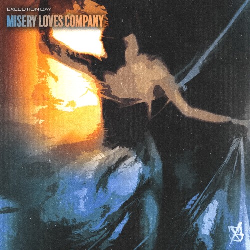 Misery Loves Company