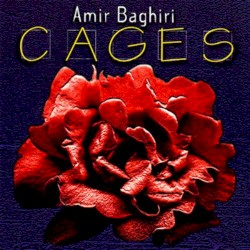 Cages