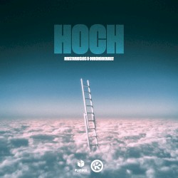 Hoch