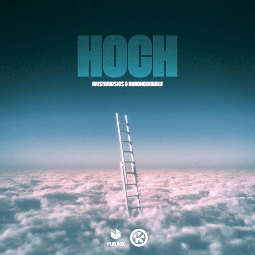 Hoch