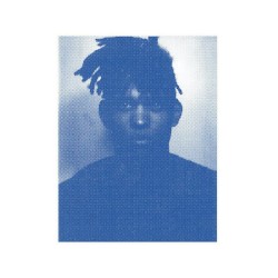 Cobe EP