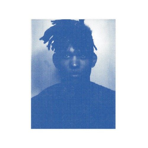 Cobe EP