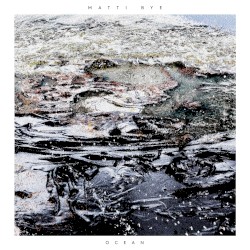 Ocean
