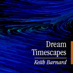Dream Timescapes