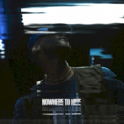 Nowhere to Hide