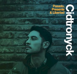Pasado, presente & libertad