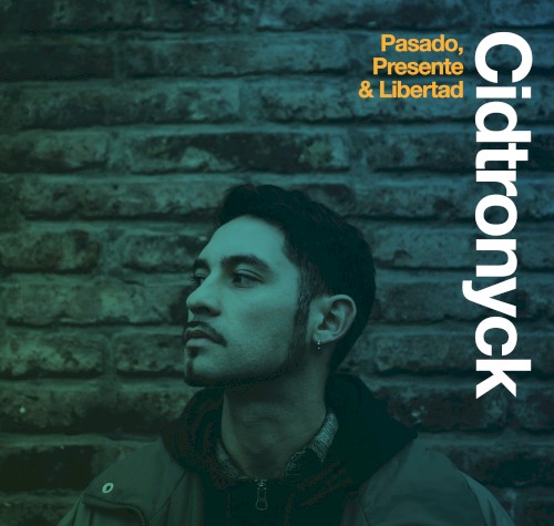 Pasado, presente & libertad