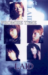 PROMISE TIME
