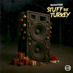 Stuff the Turkey