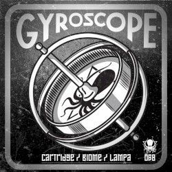Gyroscope