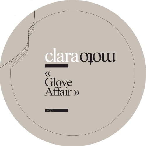 Glove Affair
