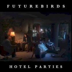 Hotel Parties