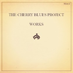 Works (Vol. 2)