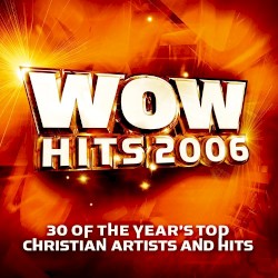 WOW Hits 2006