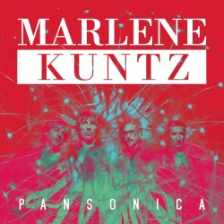 Pansonica
