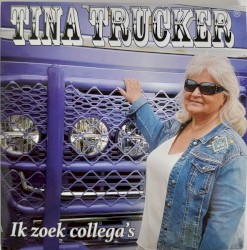 Ik zoek collega’s