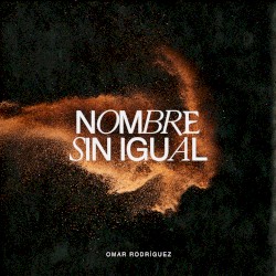Nombre sin igual