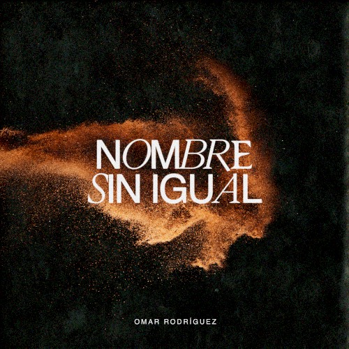 Nombre sin igual